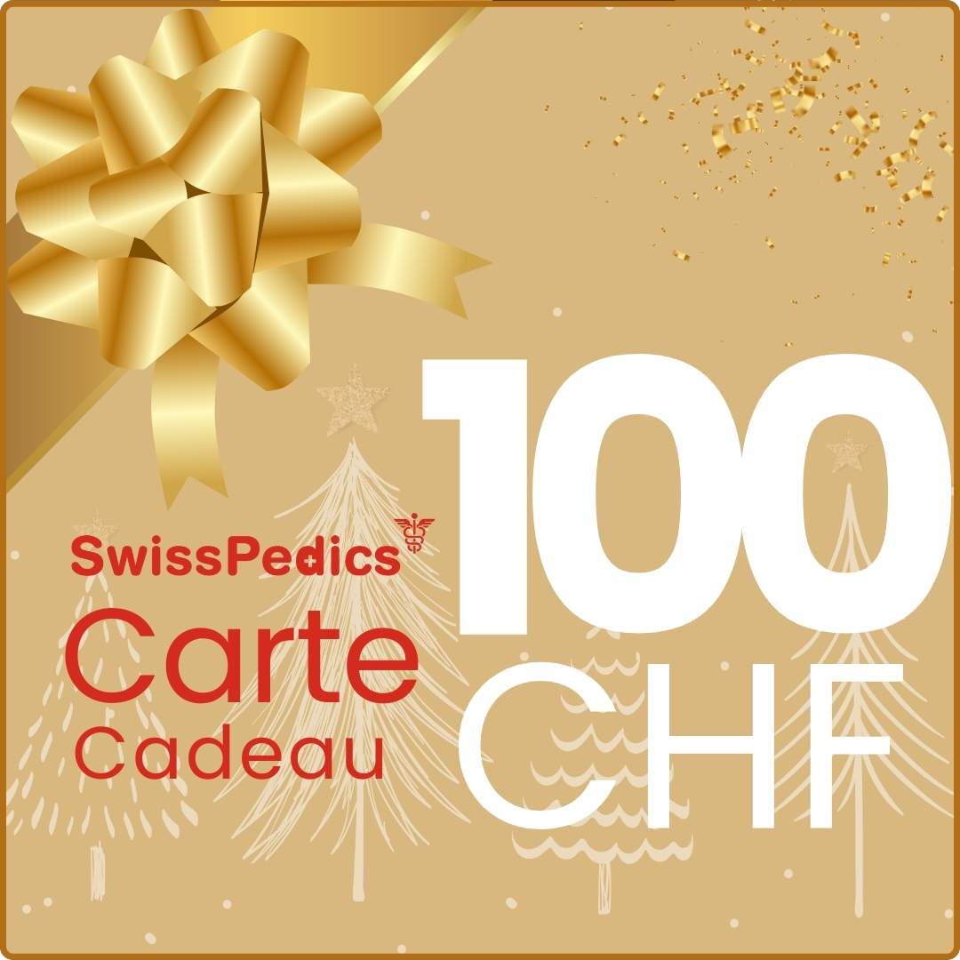 Carte Cadeau