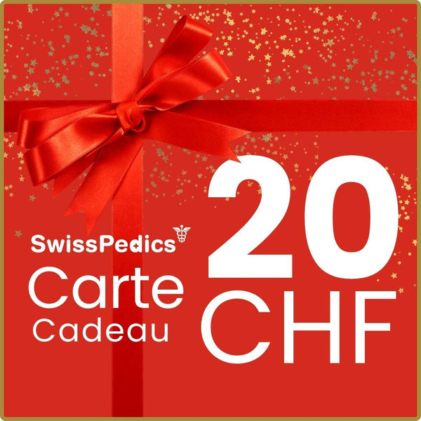 Carte Cadeau