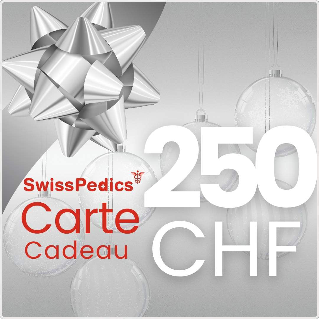 Carte Cadeau