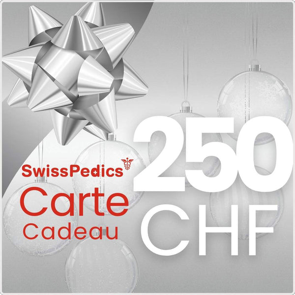 Carte Cadeau