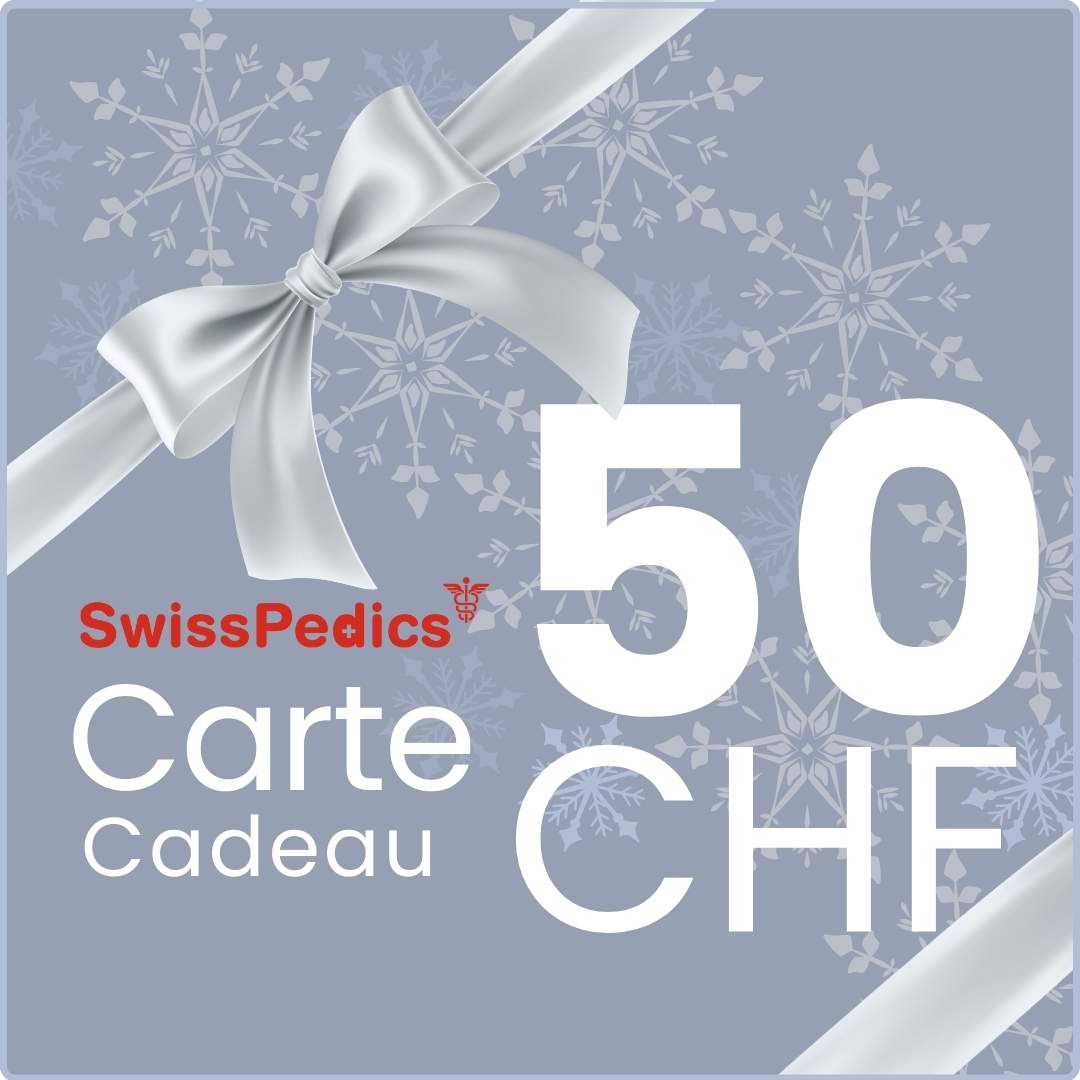 Carte Cadeau