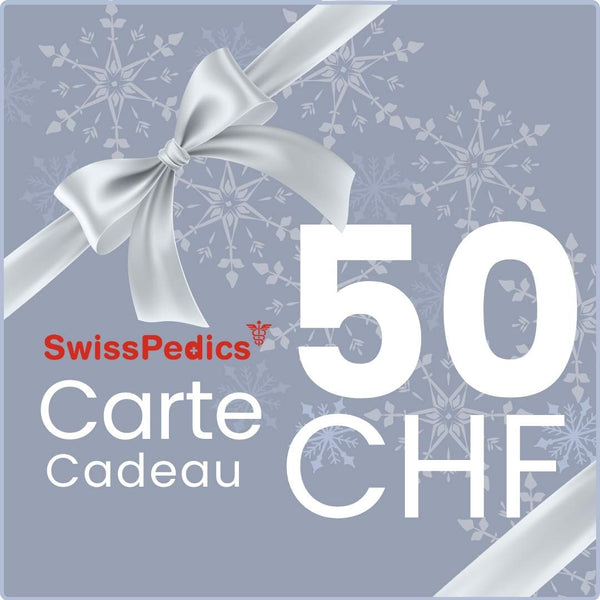 Carte Cadeau